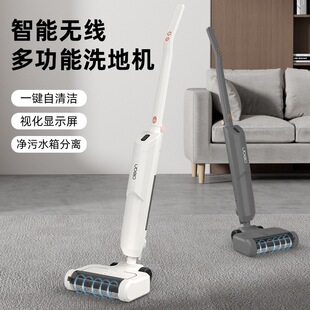 �羳����ʽ�o��ϴ�ؙC���ʸɝ��������ϴ늄��ϰѶYƷ�S�����l
