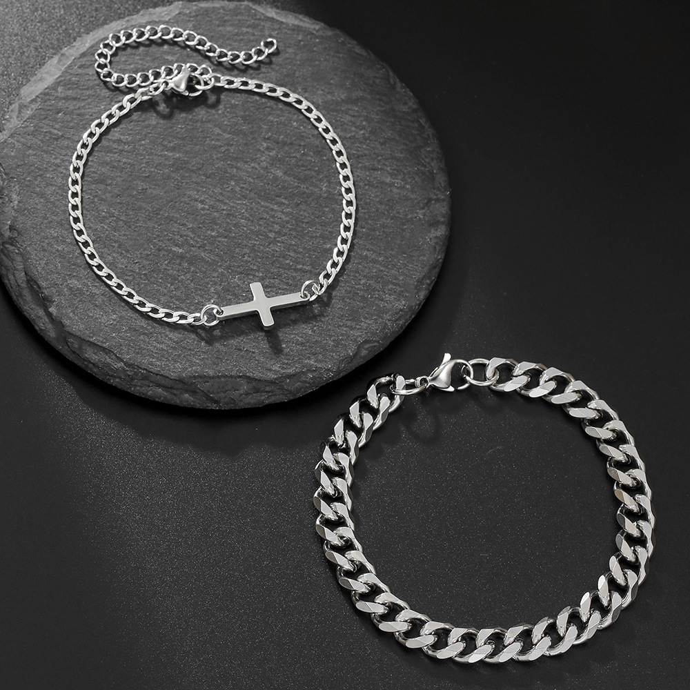 6M4C1955