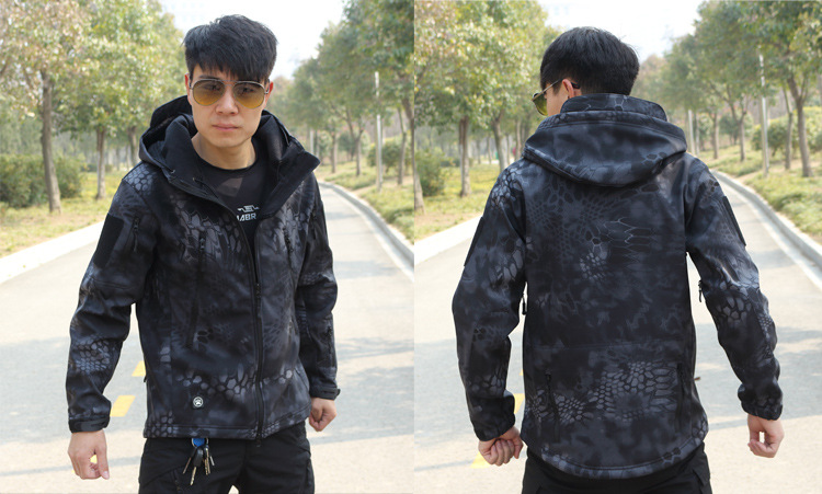 O1CN013ihJrY2FdcoKHF11c_!!2208