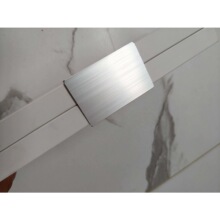 ����U�Ϳ��ۃɂ���Ͽ���һ�϶��B�������Ͳۃɂ�18���ù̶��A