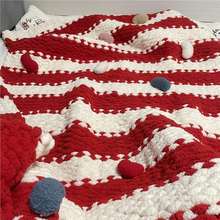 �ֿ�̺�Ӿ���ë��diy�ֹ�؈β�;����|�ֱ��l����ܛ��ë�w̺��