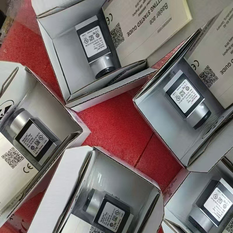 微信图片_20250207100841