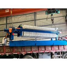 �S�r�����͸ߜ؉��V�C ���ʽ���V�C ���͹�Һ���x�É��V�C