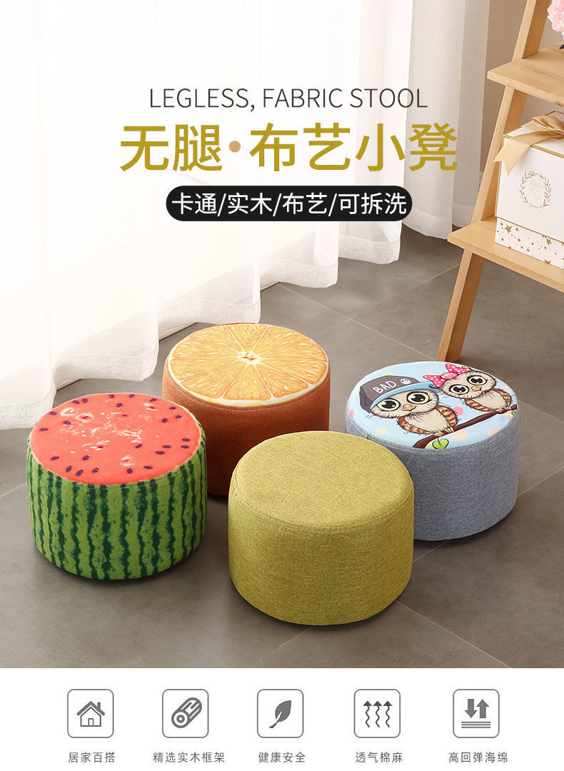 8b7b077c-f8d8-4d82-a87f-c7c0c75a9c12.jpe