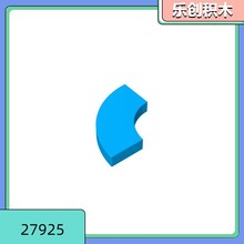 ��50g���ۡ�27925��ľ �����ָ� 2*2���满�� ����ƴ���ľ���