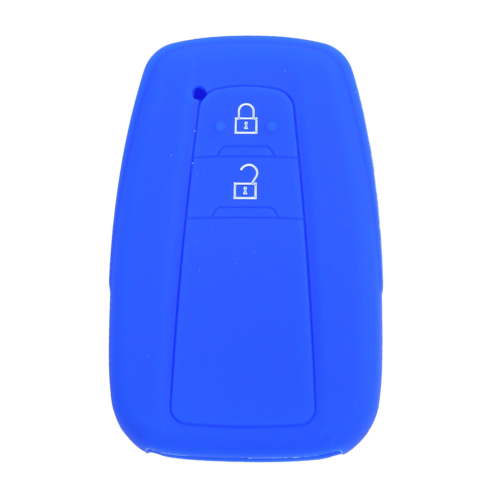 丰田奕泽凯美瑞钥匙套亚洲龙RAV-4荣放锁匙包CH-R威兰达