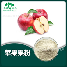 O99%O O֭ˮO Oɷ  ۬F