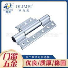 �|����ƽ�_�T����X�Ͻ��q�ƽ�_�T������T������S��