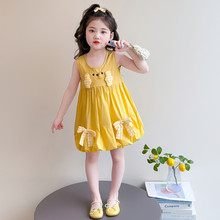 Ůͯ�o���B��ȹ2025�¿�ŮСͯ�ļ�����ȹ��ͯ��ȹȹ�ӿ�ͨ�޲�ȹ