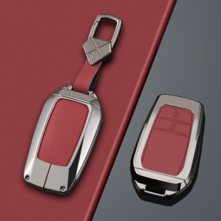 �m����S��P����耳��טs��rav4���_�����聆�������m�_�h�m�_܇