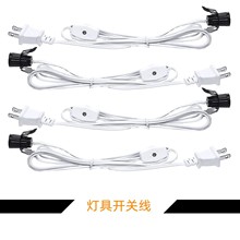 ���R�d��о�����X݆�_�PE12���� �}�Q���b��Ϲ��}�����Դ��