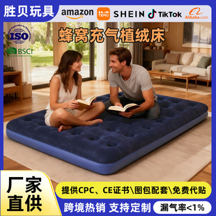 ����¶�I��ⴲ�|����˯�|���p�˿��ۯB���ֲ�q�����䁼��ó��