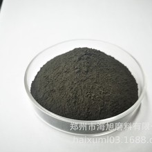 TTFTTϷtV2500#Ŀ 46 cr2o3 chromite flour
