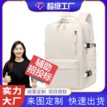 ���l���ƿ羳�����p���Ů�����������p��๦�ܳ���������X����