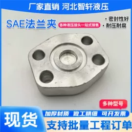 工业橡胶;聚氨酯橡胶;工农业塑料