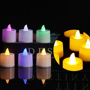 LED늳��߲ʷ����������СϞ�T�Շ������ՠT������Ϟ�T��cϞ�T