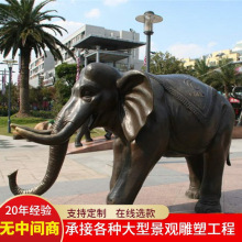 �����T���լ�Lˮ��ؔ�~������܈@�ַ������[����ؔ�~����[��