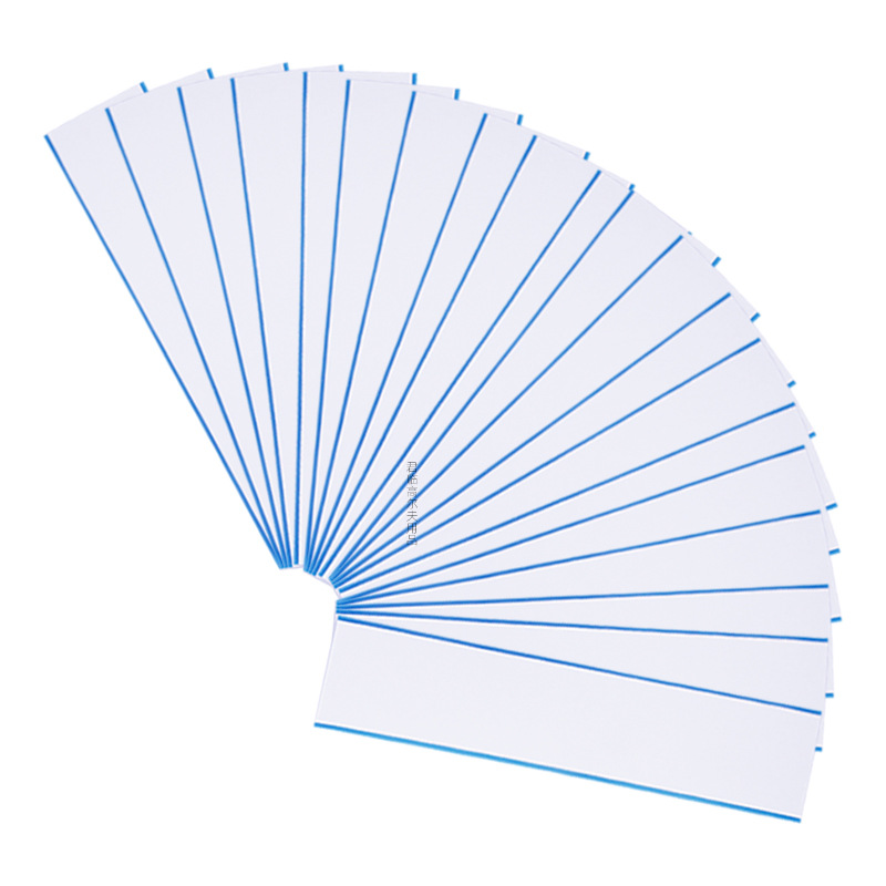 �߶������˫�潺ճ����ǿ���ɰ��벻�˸�������հ�ר�ø�����ֽ