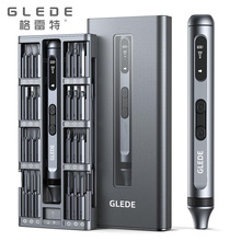 �羳�����u���l�֙C�S�޹����ݽz���M�϶๦�ܾ����ݽz�����b