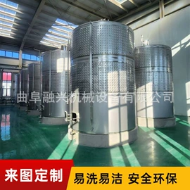 酿酒设备;食品杀菌设备;其他食品加工