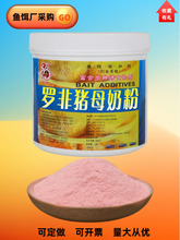 ���{���㾫����Ұឺڿ��ȳ������~�D�����iĸ���_��С���_�wș��