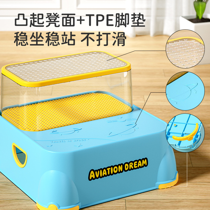 �๦�����ɶ�ͯ�����Ƚŵʱ���ϴ��̨�ײȽŵ�����˫��ɲ��ŵ�