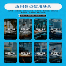 ���ʽ�C���o����ˮ늙����{ͨ��늿ؙ��C�������{���I����ɢ��