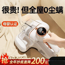 �o�����ó��\�x�������m�����\�C���⾀�����C����ȥ�\�xɳ�l