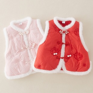 2026�����¿���׃����⴩�ɐ��R�׃�ͯ�����LŮ�����������