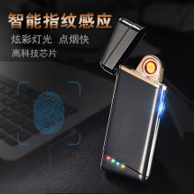 �|���Б��c����USB��늴��C����늟�z���֏S��