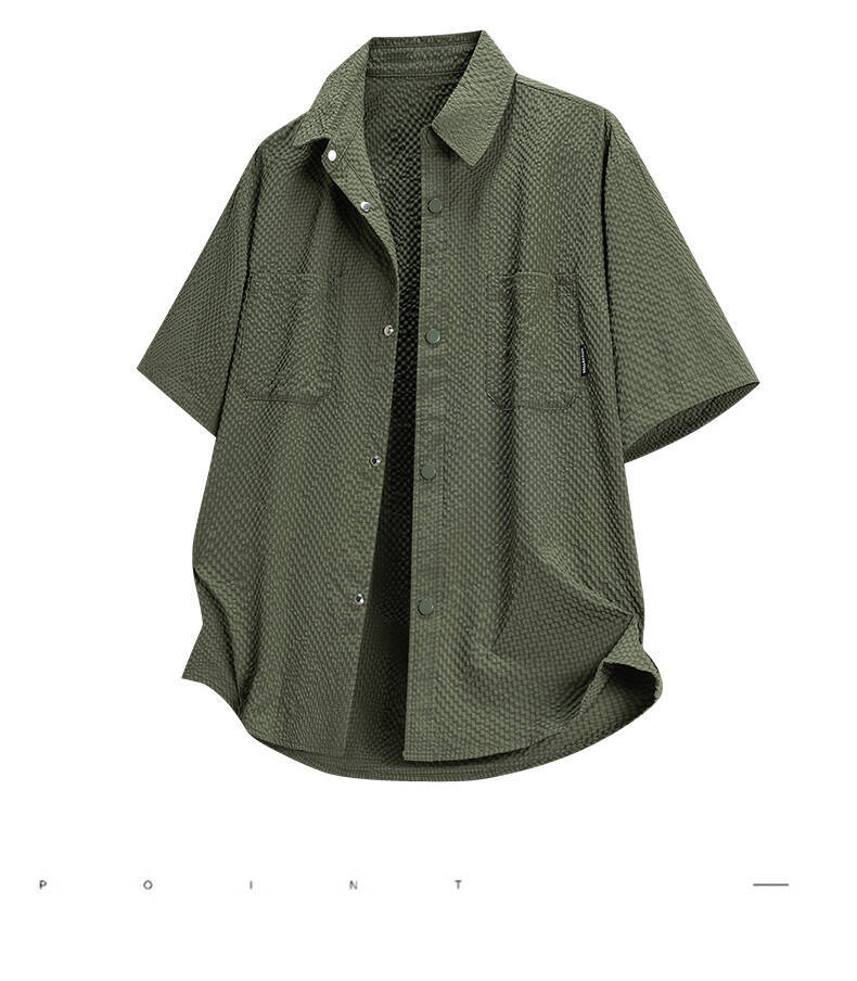 01-790_12.jpg O1CN019KV3FT1Qk0KyJnzTE_!!2219070542013-0-cib.jpg?sign=546131_Mzg2Nzg3NTcy