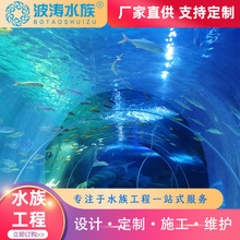 �����^�OӋ �S�ҳнӺ����^���^���O�OӋ ���ͺ����^�OӋ����