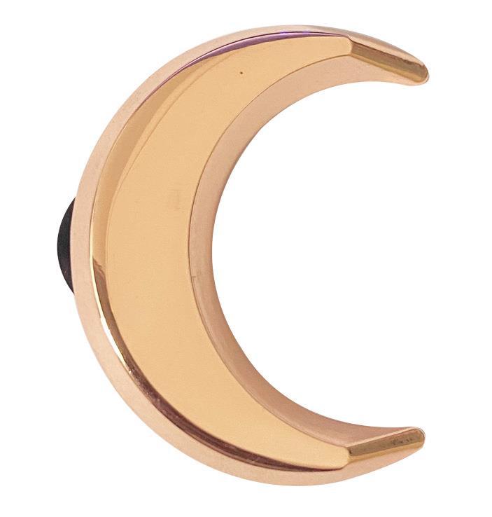 2023 nuevo centro comercial mismo estilo metal agujero zapatos hebilla zapato flor DIY rhinestone tridimensional zapato hebilla Accesorios al por mayor