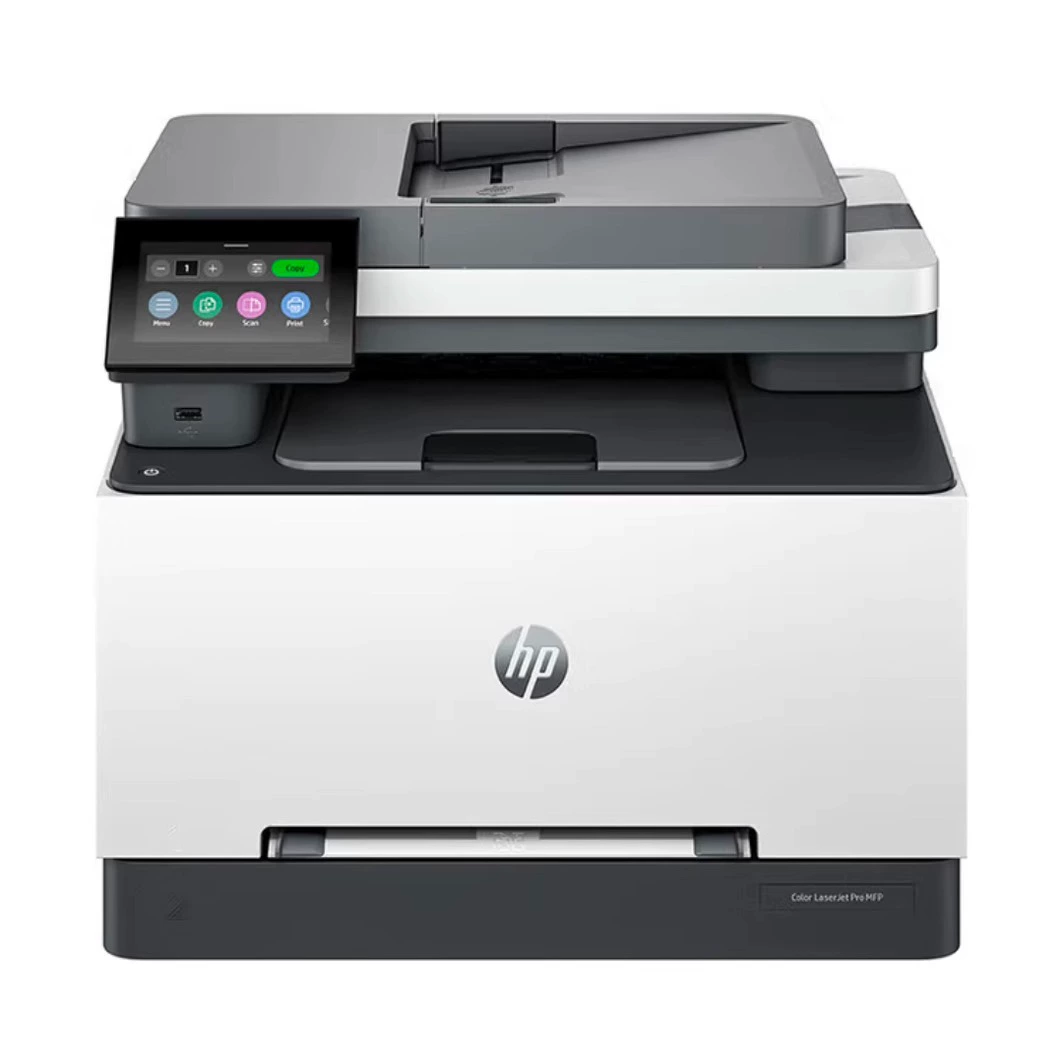 HP, printer, 4301, 4303, 3388