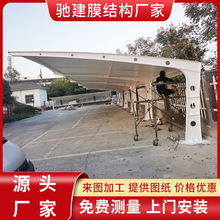 �Ĥ�Y��܇��ͣ܇��С�^��늘�����������܇���������Ĥ����䓘�