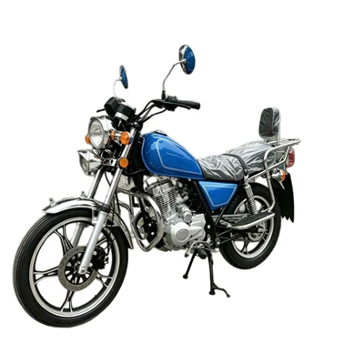 and cross-border export, Motosikletlər