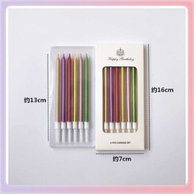 ?��Ʒ�|�L�UϞ�T�����b��sСϞ�T��Y���ռ��L�o�����U�PϞ