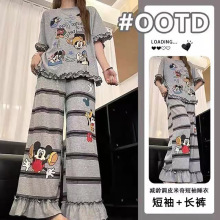�n���¿ͨ����˯��Ů���ļ����������W��������⴩�Ҿӷ����b