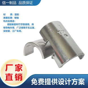 �S��ֱ�N���o���t���z��늊AƬ��ĥ����؛��䓼����d�бP����