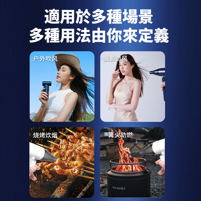 �¿�������ֳַ���mini���继��¶Ӫ��ѩ��������ǿ��С����