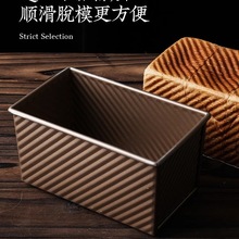 450˾Ўwմ˾ģ̼ú決gС˾