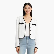 1815aС���L����