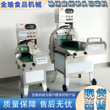 ����~�в˙C�н�˶ν�˽z�C���Ĳ��жΙC������Зl�C�F؛����