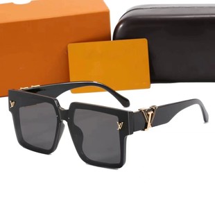 �羳���Q�H�Ҵ���̫��RŮ�r�оW�t����GG�ߙn�W��ī�Rsunglasses