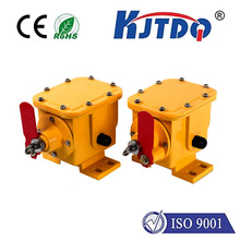 P ZL-B-II-1000-35Ƥ˺љzy