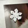 DIYţ����ë���ֹ�С�� �}�Q��ѩ���l��b�o�����  diy�Ʒ��