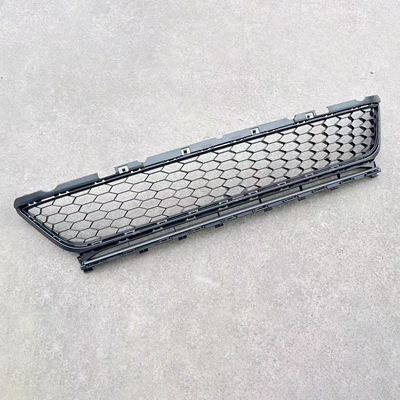 Center Grille Air Intake – Spoiler