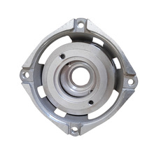 㽭 X XͲľӹ6061 6063 7075 3003 XT