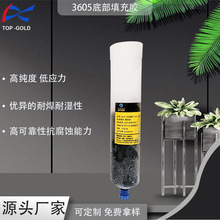 ��εײ�����zоƬ����z���bоƬ����z�����z�㾧ԪҺ�B���b�z