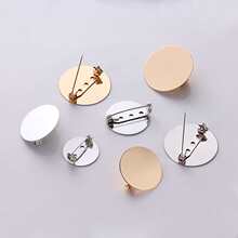 ��ᘄeᘰ�ȫ�ػ�����ƽ�׈A�Ύ��i�^DIY�ֹ����ưle��Ʒ